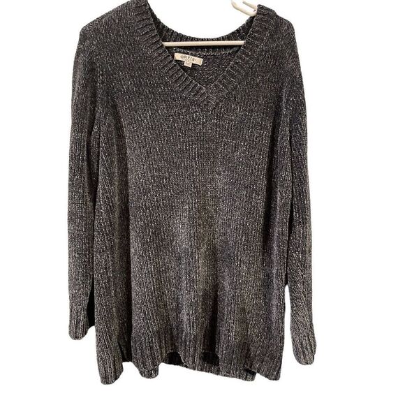 Orvis Sweater - Picture 5 of 15
